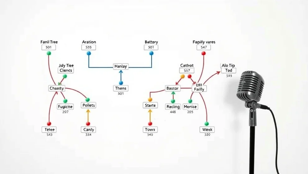 Är Nikita Uggla släkt med Magnus Uggla