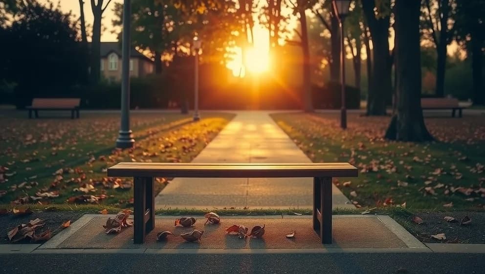 Blir du ledsen om jag dör