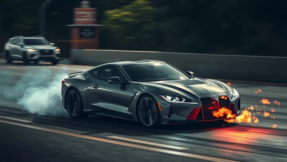 Fast & Furious 6 fick rekordstort publikintresse