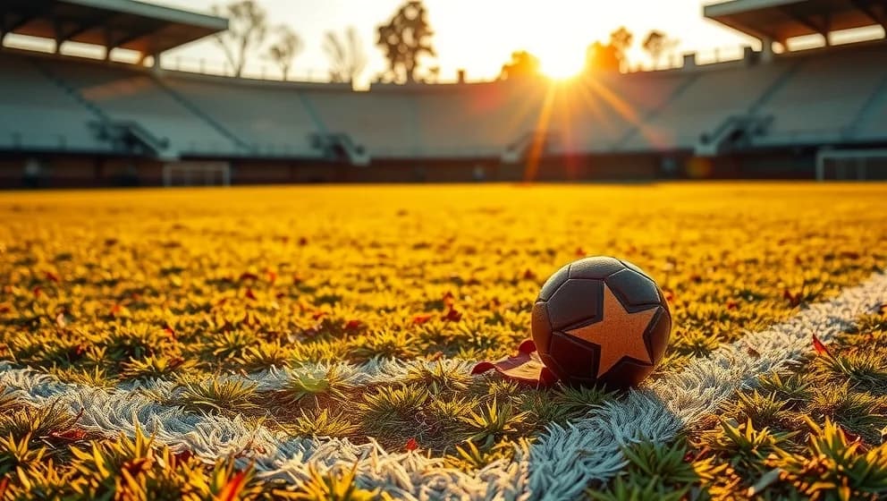Pa Modou Badjie Fru var en legendarisk fotbollsspelare