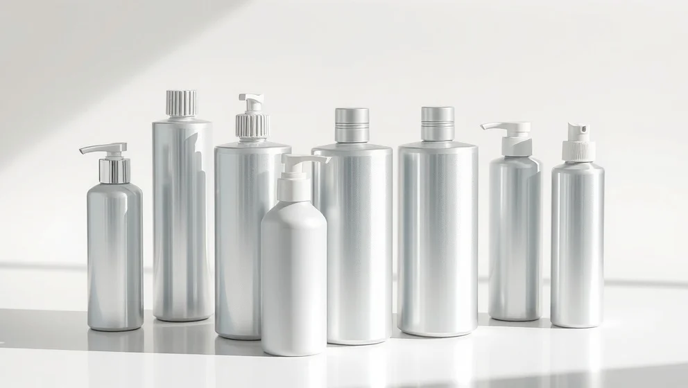 Silverschampo bäst i test enligt experterna